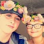 Brad Spence - @spence2390 - Instagram