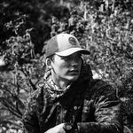Brad Spence - @_bradspence_ - Instagram