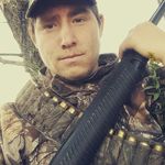 Brad Spence - @brad_spence12 - Instagram
