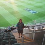 Brad Spence - @brad_spence20 - Instagram