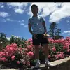 Brad Spence - @bradspence7 - TikTok