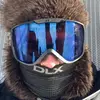 Brad Spence - @bradspence2 - TikTok