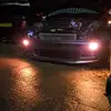 Brad Spence - @brad.spence2 - TikTok