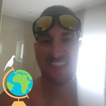 Brad Spence - @bradspence836 - Instagram