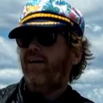 Brad Spence - @chefbradspence - Instagram