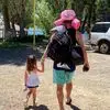 Brad_Spence - @brad_spence7 - TikTok