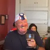 Brad Spence - @spencebs - TikTok