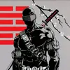 Brad Spence - @brad_sp.09 - TikTok