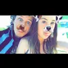 Brad Spence - @bradspence1 - TikTok
