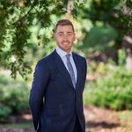 Brad Spencer @ Ray White Wantirna - @bradspencerraywhite - Instagram