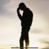 bradspence541 - @bradspence541 - TikTok