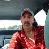 bradspence561 - @bradspence561 - TikTok