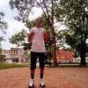 bradspence - @bradspence - TikTok