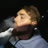 NaturallyArtificial - @bradspence7714 - TikTok
