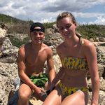 Sc brad_spencer69 - @brad_spencer_123 - Instagram