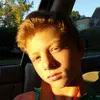 brad7stamm - @brad7stamm - TikTok