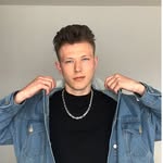 Brad - @brad_stammering - Instagram