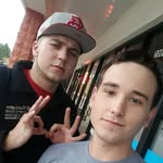 Brad Stamm - @bradstamm - Instagram