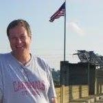 Brad Stamm - @brad_stamm - Instagram
