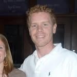 Brad Stamm - @stamm.brad - Instagram
