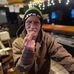 Brad Stammen - Facebook
