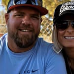 Brad Stammer - @bradstammer - Instagram