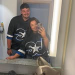 Brad Stammers - @bradstammerss - Instagram