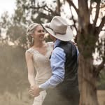 Brad Stammers - @stammersbrad - Instagram