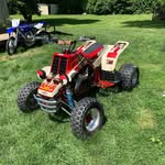 Bradley Stamm - @bradley.stamm - Instagram