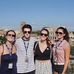 Bradley Stamm - Facebook