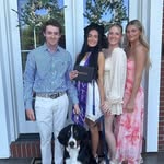 Bradley Stamm - @bradstamm8791 - Instagram