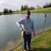 Bradley Stamm - Facebook