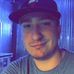 Bradley Stamm - Facebook