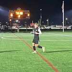 Brady Stamm - @brady.stamm1 - Instagram