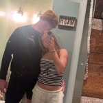 Brady Stammer - @stammerbrady - Instagram