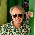 R Brad Stamm - @rbstamm - Instagram