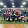 B fit - @bradstarks766 - TikTok