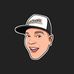 Brad Starks - Facebook