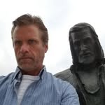 Brad Starks - @basstarks - Instagram