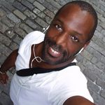 Brad Starks - @bradstarks001 - Instagram