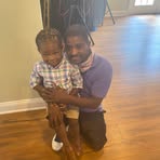 Brad Starks - Facebook