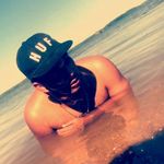 Brad Starks - @brad_starks - Instagram