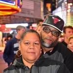 Brad Starks - @bradstarks4321 - Instagram