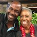 Brad Starks - Facebook