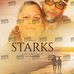 Brad Starks - Facebook