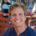 Brad Starks - Facebook