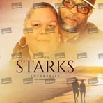 Brad Starks - Facebook