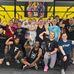 Bradley StArks - Facebook