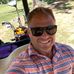 Bradley Starks - Facebook