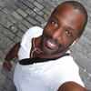 bradstarks570 - @bradstarks570 - TikTok